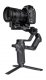 Gimbal FeiYu Tech  Scorp 3 Czarny 1
