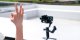 Gimbal FeiYu Tech  Scorp 3 Czarny 15