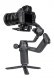 Gimbal FeiYu Tech  Scorp 3 Czarny 2