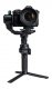 Gimbal FeiYu Tech  Scorp 3 Czarny 4