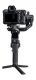 Gimbal FeiYu Tech  Scorp 3 Czarny 5