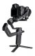 Gimbal FeiYu Tech  Scorp 3 Czarny 6