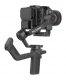 Gimbal FeiYu Tech  Scorp 3 Czarny 7