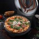 Xblitz Xblitz Fornello Piec do Pizzy 8