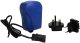Ładowarka Peg Perego Pegperego Kit Charger 12V 0.85A Multiplug 1
