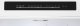 Lodówka Bosch KGN492IAF Series 4 fridge/freezer combination stainless steel 3
