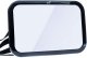 Einparts Automotive EPCS04 Lusterko do obserwacji dziecka 2