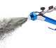 Techrebal Agregat tynkarski Dolomite 530 + płyn 12
