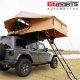 Einparts Automotive EINPARTS Namiot dachowy EPTENT04 239X139 CM do karawaningu Z materacem 50MM 4