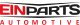 Einparts Automotive EINPARTS Namiot dachowy EPTENT04 239X139 CM do karawaningu Z materacem 50MM 8