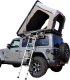 Einparts Automotive EINPARTS Namiot dachowy EPTENT05 Z materacem 50mm i oknem dachowym sky roof 1