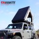 Einparts Automotive EINPARTS Namiot dachowy EPTENT05 Z materacem 50mm i oknem dachowym sky roof 2