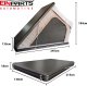 Einparts Automotive EINPARTS Namiot dachowy EPTENT05 Z materacem 50mm i oknem dachowym sky roof 7