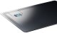 Tangem Stealth - Portfel kryptowalutowy, CC EAL6+, Czarny 8