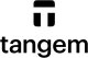 Tangem Stealth - Portfel kryptowalutowy, CC EAL6+, Czarny 9