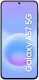 Smartfon Samsung Galaxy A57 Enterprise Edition 5G 8/256GB Szary  (SM-A576BZABEEB) 2