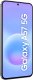 Smartfon Samsung Galaxy A57 Enterprise Edition 5G 8/256GB Szary  (SM-A576BZABEEB) 4