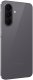 Smartfon Samsung Galaxy A57 Enterprise Edition 5G 8/256GB Szary  (SM-A576BZABEEB) 6