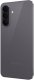 Smartfon Samsung Galaxy A57 Enterprise Edition 5G 8/256GB Szary  (SM-A576BZABEEB) 7