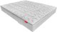 JANPOL Materac Demeter Janpol 160x200 3