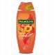 Colgate-Palmolive Palmolive Naturals* Mirabelka Żel pod prysznic 500 ml 1