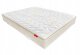 JANPOL Janpol Metis 180x200 Tencel 1