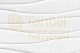 JANPOL Janpol Metis 180x200 Tencel 3