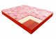 JANPOL Janpol Pola 180x200 Tencel 2