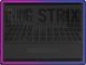 Laptop Asus ROG Strix SCAR 18 G835 Ultra 9 290HX / 64 GB / 2 TB / W11 / RTX 5090 / 240 Hz (G835LXG-U9642W) 13