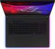 Laptop Asus ROG Strix SCAR 18 G835 Ultra 9 290HX / 64 GB / 2 TB / W11 / RTX 5090 / 240 Hz (G835LXG-U9642W) 2