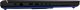 Laptop Asus ROG Strix SCAR 18 G835 Ultra 9 290HX / 64 GB / 2 TB / W11 / RTX 5090 / 240 Hz (G835LXG-U9642W) 5