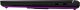 Laptop Asus ROG Strix SCAR 18 G835 Ultra 9 290HX / 64 GB / 2 TB / W11 / RTX 5090 / 240 Hz (G835LXG-U9642W) 6