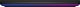 Laptop Asus ROG Strix SCAR 18 G835 Ultra 9 290HX / 64 GB / 2 TB / W11 / RTX 5090 / 240 Hz (G835LXG-U9642W) 7