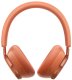 Słuchawki Baseus Inspire XH1 Sound by Bose Gwiezdny Żar 1