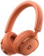 Słuchawki Baseus Inspire XH1 Sound by Bose Gwiezdny Żar 2