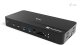 Stacja/replikator I-TEC Thunderbolt 5 Triple Display Docking Station M.2 slot 6x USB 2.5 GLAN Power Delivery 140W 2
