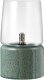 Bitz Green Gastro Lampa olejowa 15x26 cm 32673 1