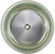 Bitz Green Gastro Lampa olejowa 15x26 cm 32673 2