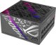 Zasilacz Asus ASUS ROG STRIX 1200P Gaming 1200 W 20+4 pin ATX ATX Czarny Wielobarwny 1
