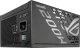 Zasilacz Asus ASUS ROG STRIX 1200P Gaming 1200 W 20+4 pin ATX ATX Czarny Wielobarwny 3