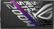 Zasilacz Asus ASUS ROG STRIX 1200P Gaming 1200 W 20+4 pin ATX ATX Czarny Wielobarwny 4