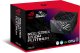 Zasilacz Asus ASUS ROG STRIX 1200P Gaming 1200 W 20+4 pin ATX ATX Czarny Wielobarwny 6