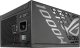 Zasilacz Asus ASUS ROG STRIX 1000P GAMING moduł zasilaczy 1000 W 20+4 pin ATX ATX Czarny 2