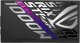 Zasilacz Asus ASUS ROG STRIX 1000P GAMING moduł zasilaczy 1000 W 20+4 pin ATX ATX Czarny 4