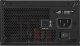 Zasilacz Asus ASUS ROG STRIX 1000P GAMING moduł zasilaczy 1000 W 20+4 pin ATX ATX Czarny 7