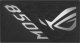 Zasilacz Asus ASUS ROG STRIX 850P GAMING moduł zasilaczy 850 W 20+4 pin ATX ATX Czarny 2