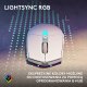 Mysz Logitech Logitech G305 X Superlight - White 8