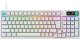 Klawiatura Logitech Logitech G316 X 98 - White - (US) Intl 1