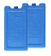 Krups Lodówka kempingowa Pinnacle TPX 6006 4,5L zielona + 2 wkłady 200ml ZESTAW 10