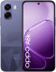 Smartfon Oppo OPPO A6k 17,1 cm (6.75") Dual SIM Android 15 4G USB Type-C 4 GB 256 GB 6100 mAh Czarny 1